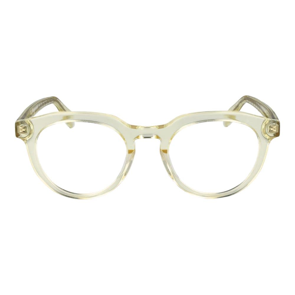 Guess Bicolor Acetate Glasses (Frames) - Image 2