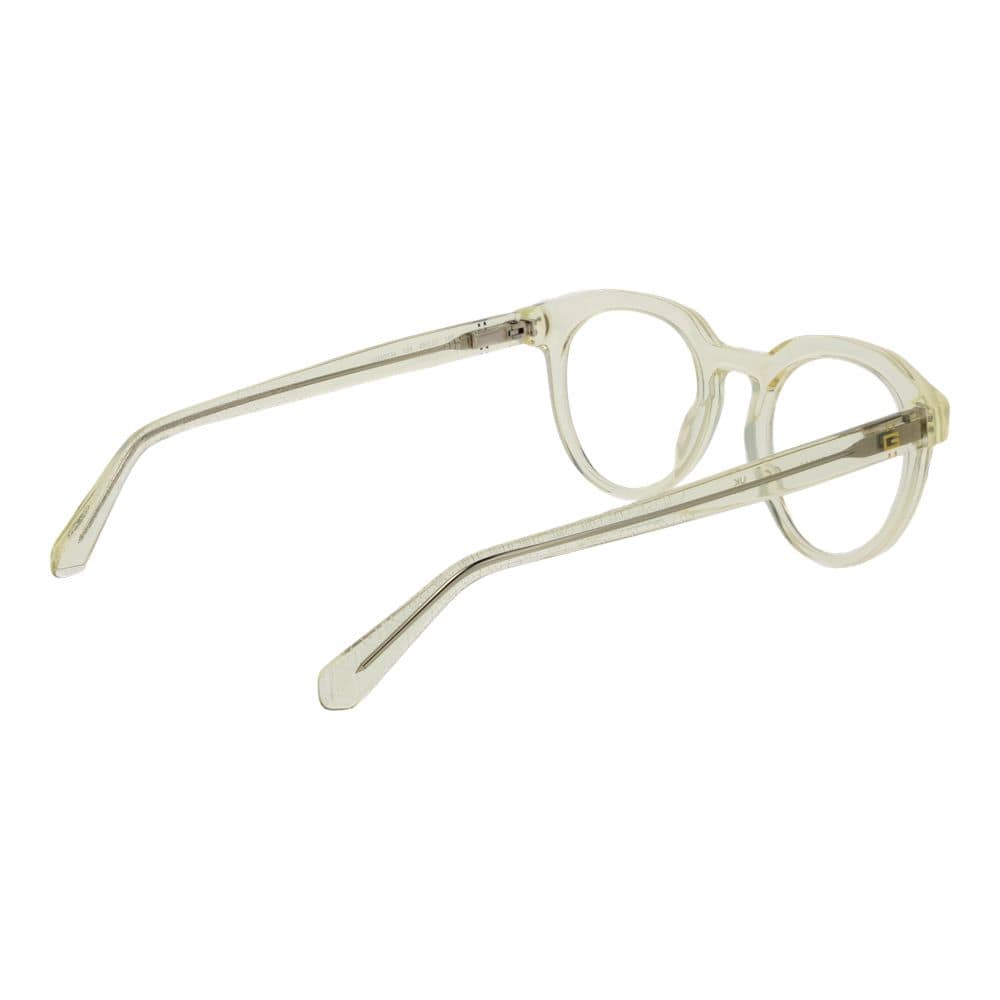 Guess Bicolor Acetate Glasses (Frames) - Image 3