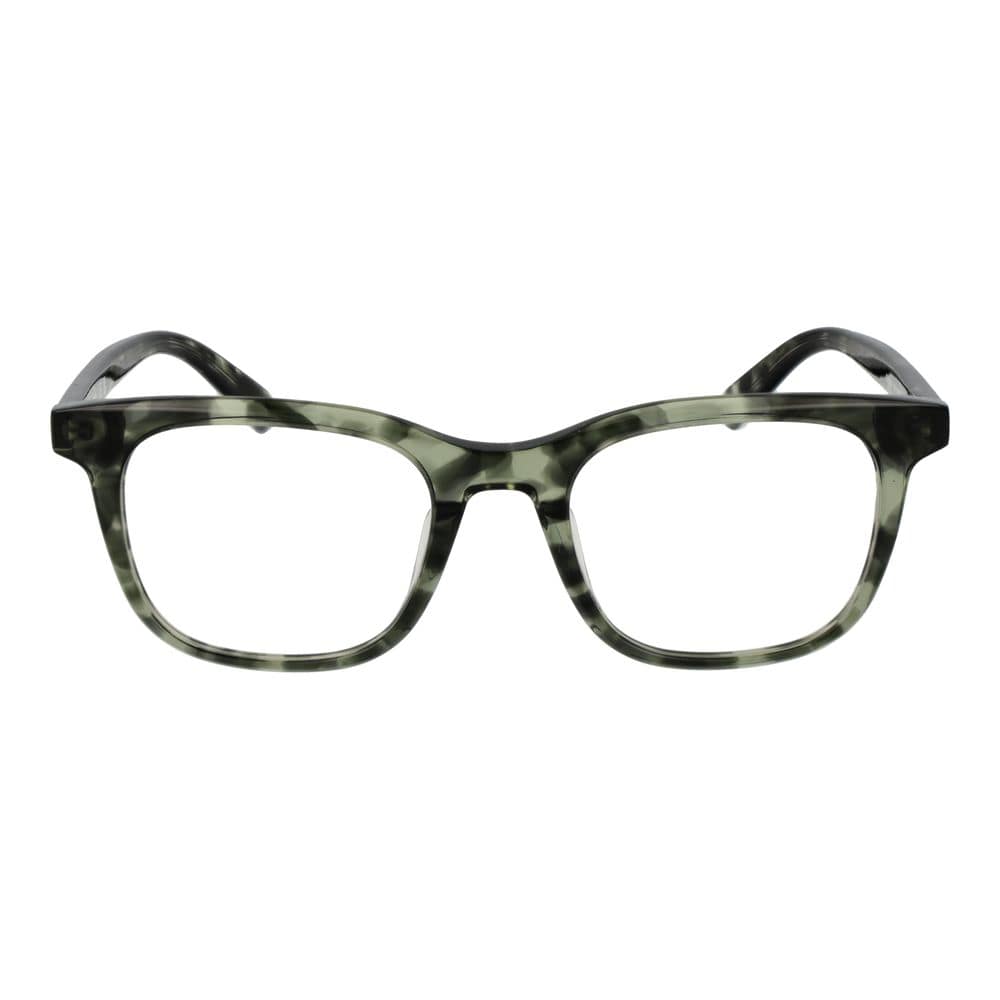 Guess Bicolor Acetate Glasses (Frames) - Image 2