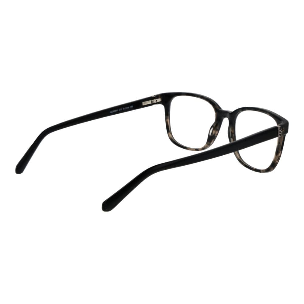 Guess Black Acetate Glasses (Frames) - Image 3
