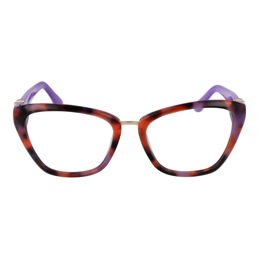 Marciano by Guess Brown Acetate Glasses (Frames) - Image 2