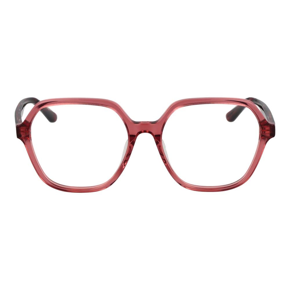 Guess Multicolor Acetate Glasses (Frames) - Image 2