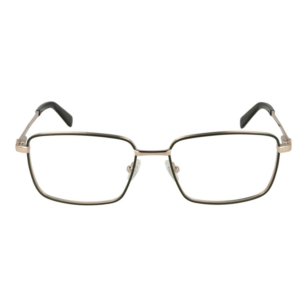 Guess Bicolor Metal Glasses (Frames) - Image 2