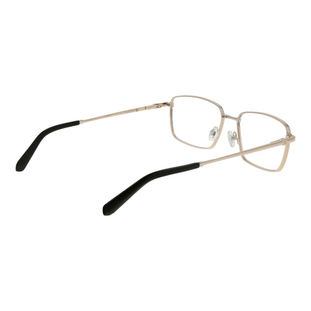Guess Bicolor Metal Glasses (Frames) - Image 3