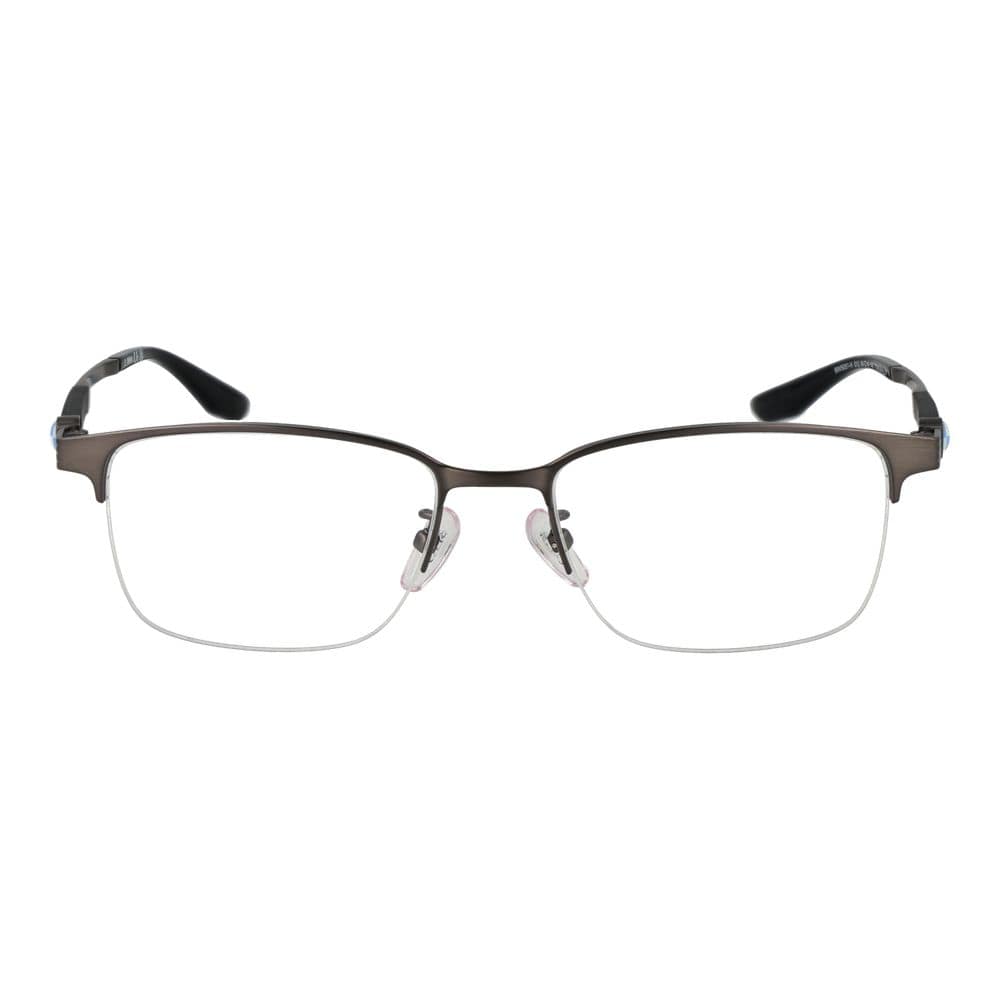BMW Gray Titanium Glasses (Frames) - Image 2