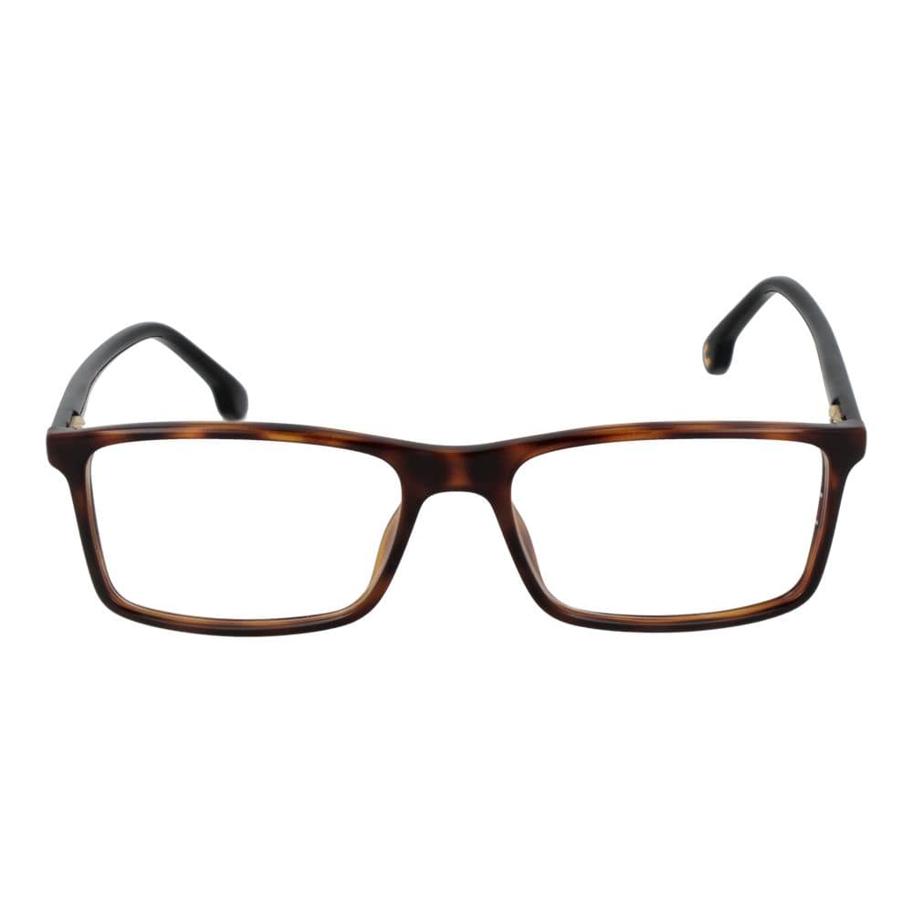Carrera Brown Optyl Glasses (Frames) - Image 2