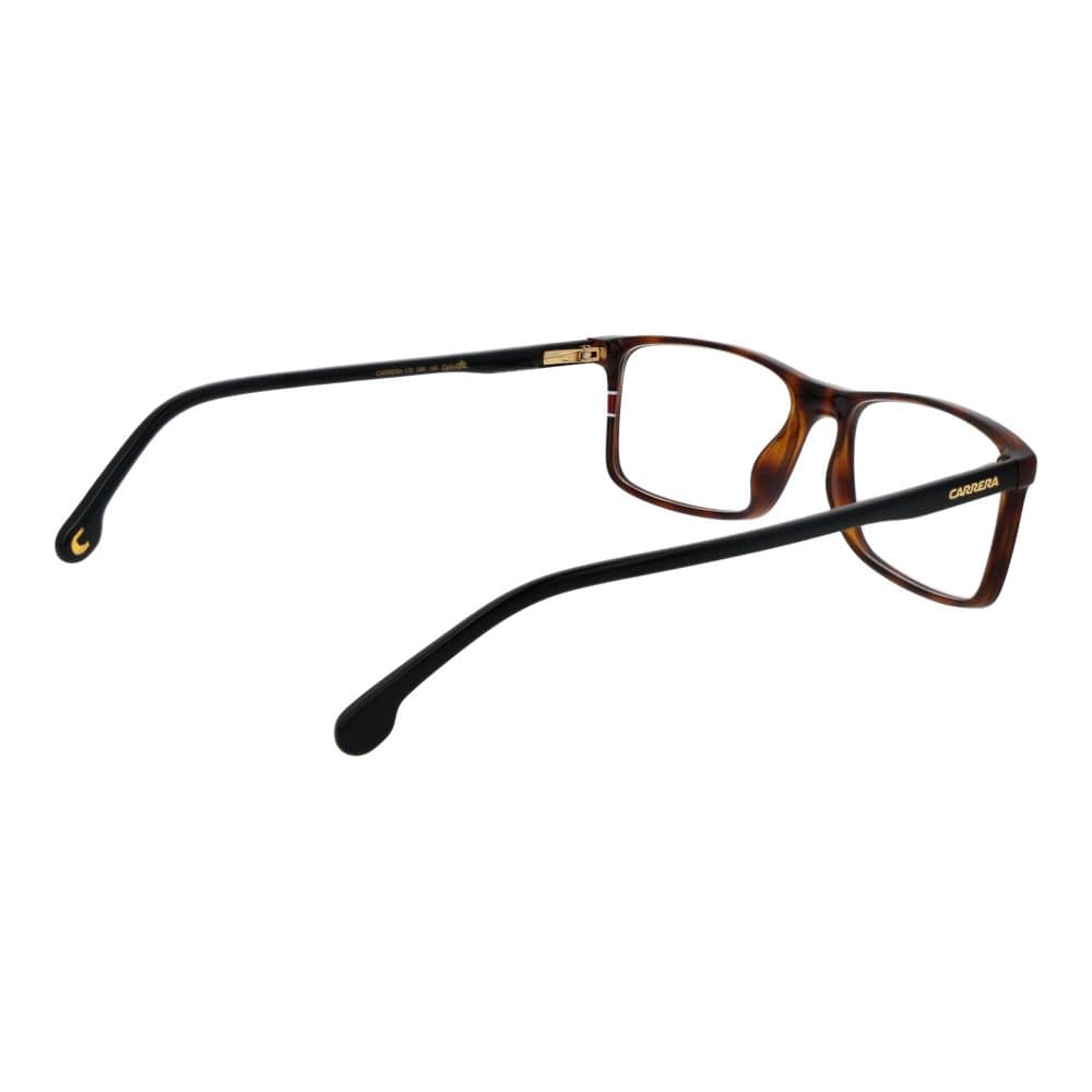 Carrera Brown Optyl Glasses (Frames) - Image 3