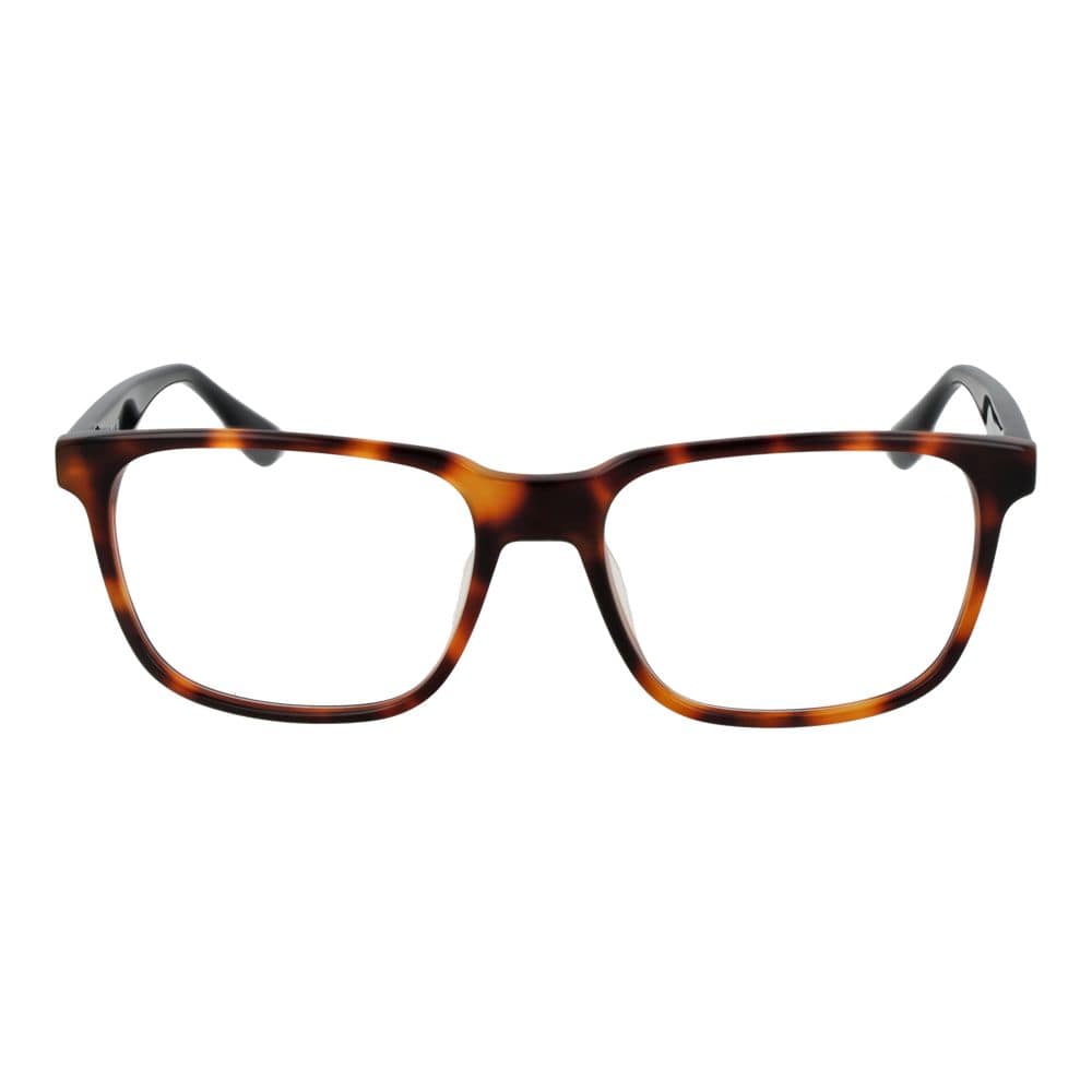 BMW Brown Acetate Glasses (Frames) - Image 2