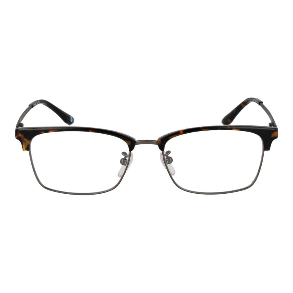 BMW Brown Titanium Glasses (Frames) - Image 2
