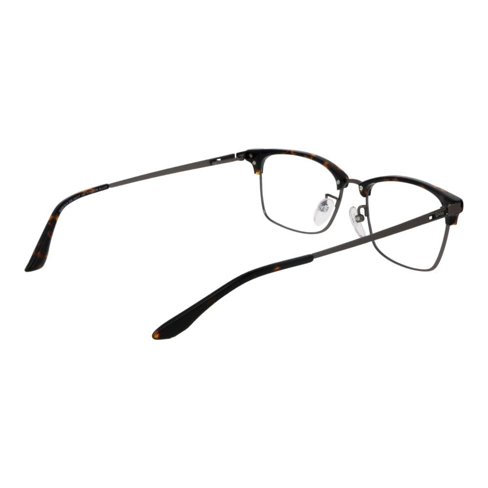 BMW Brown Titanium Glasses (Frames) - Image 3