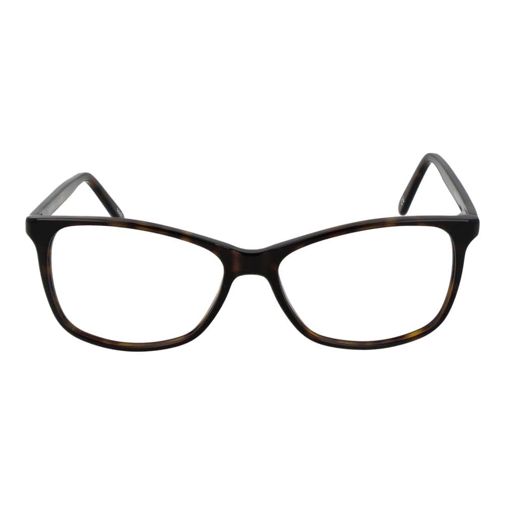 Andy Wolf Brown Acetate Glasses (Frames) - Image 2
