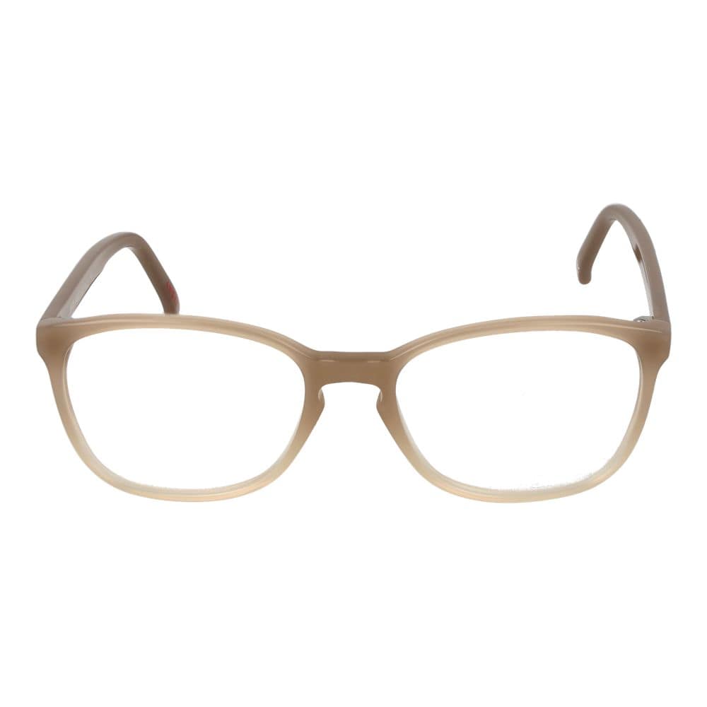 Andy Wolf Brown Acetate Glasses (Frames) - Image 2