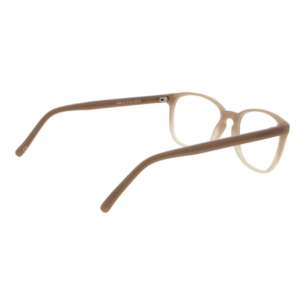 Andy Wolf Brown Acetate Glasses (Frames) - Image 3