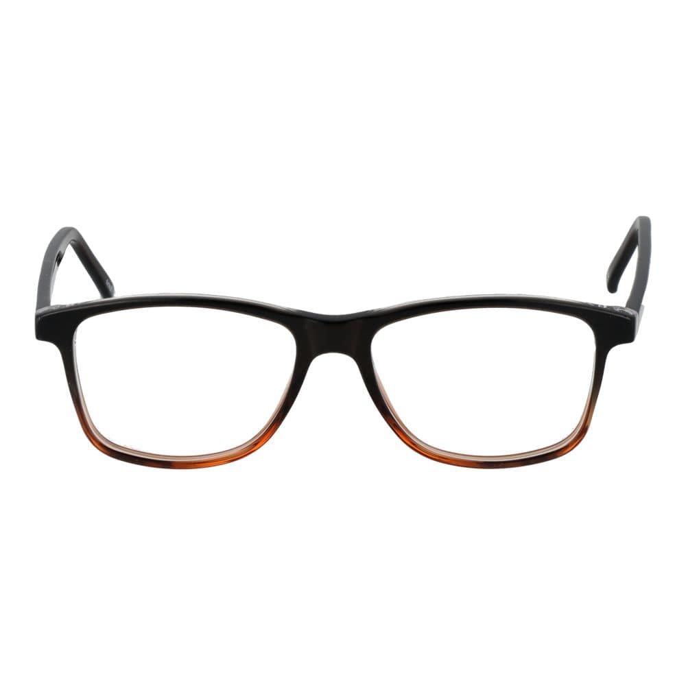 Andy Wolf Brown Acetate Glasses (Frames) - Image 2