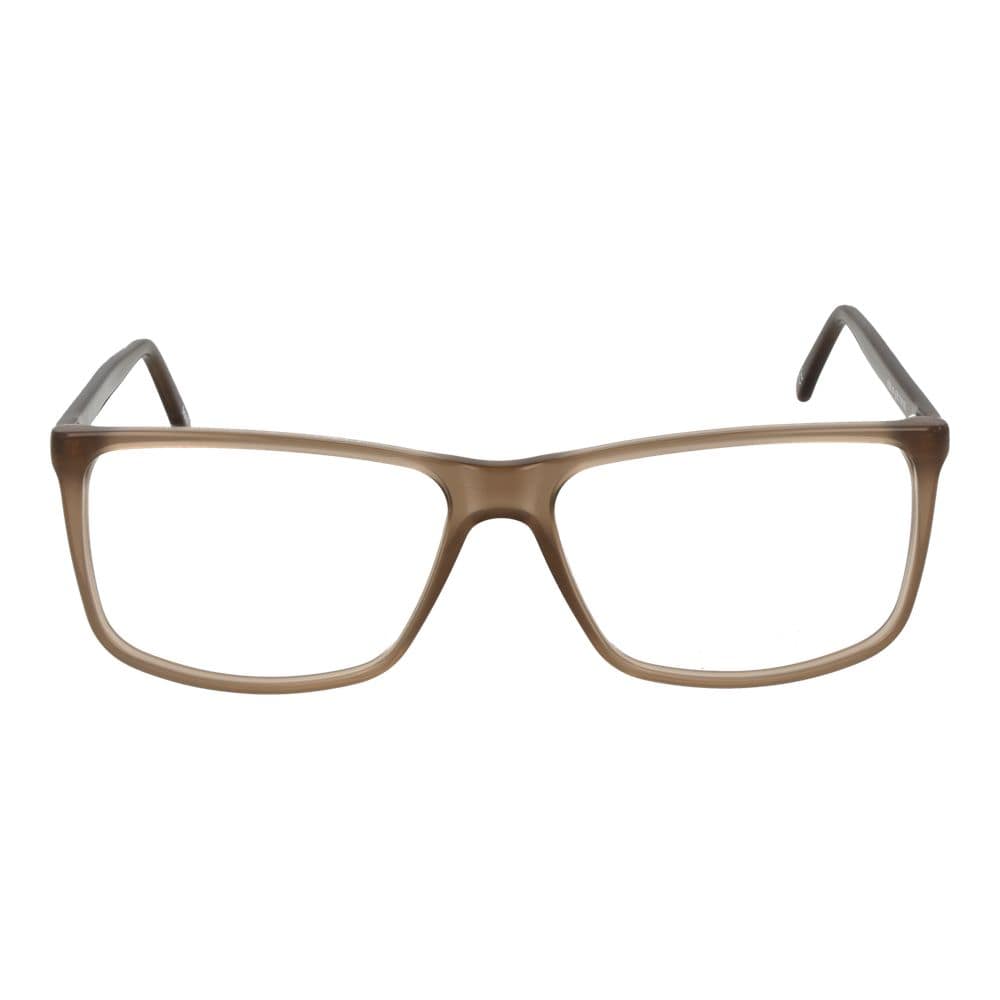 Andy Wolf Brown Acetate Glasses (Frames) - Image 2