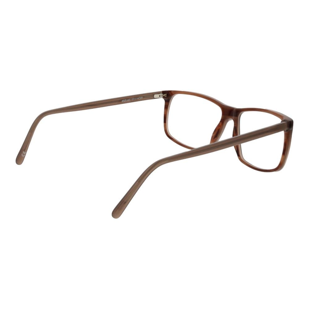 Andy Wolf Brown Acetate Glasses (Frames) - Image 3