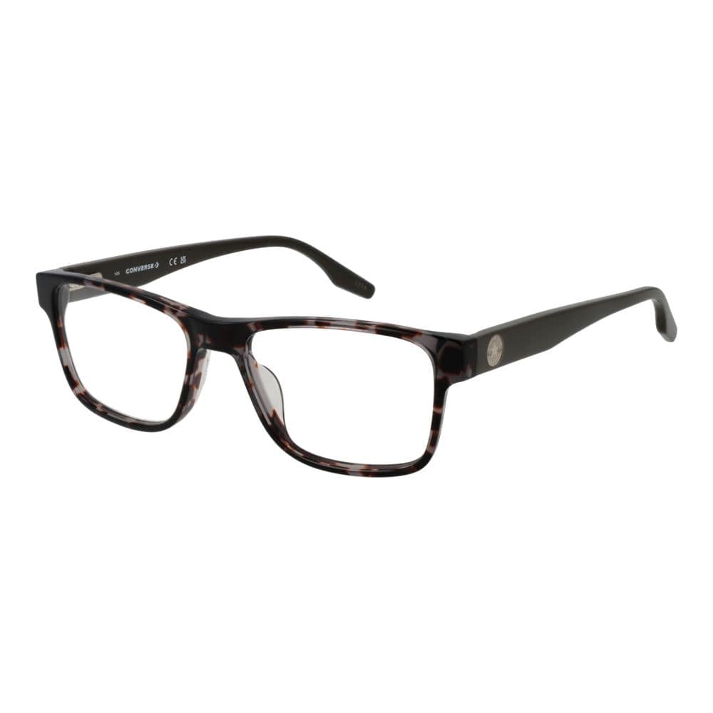 Converse Bicolor Acetate Glasses (Frames)