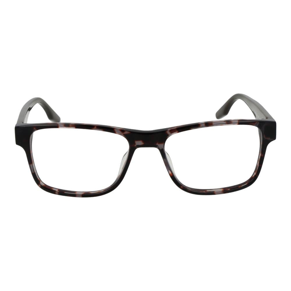 Converse Bicolor Acetate Glasses (Frames) - Image 2