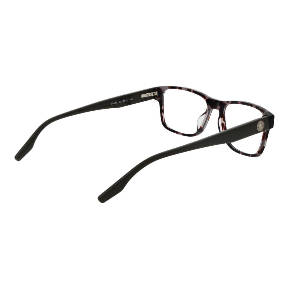 Converse Bicolor Acetate Glasses (Frames) - Image 3
