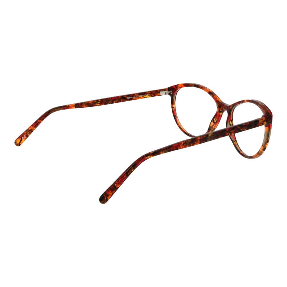 Andy Wolf Brown Acetate Glasses (Frames) - Image 3