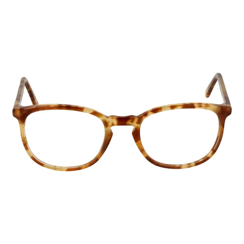 Andy Wolf Brown Acetate Glasses (Frames) - Image 2