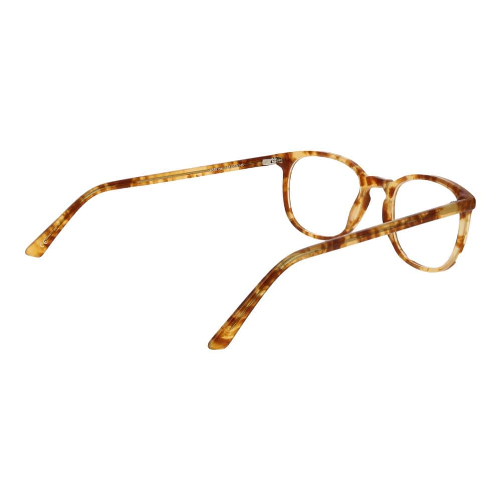 Andy Wolf Brown Acetate Glasses (Frames) - Image 3