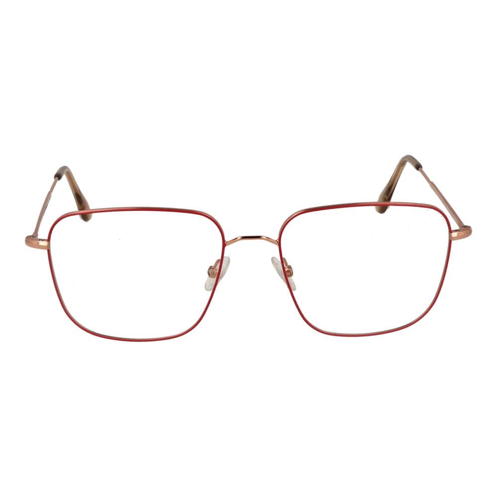 Andy Wolf Multicolor Metal Glasses (Frames) - Image 2