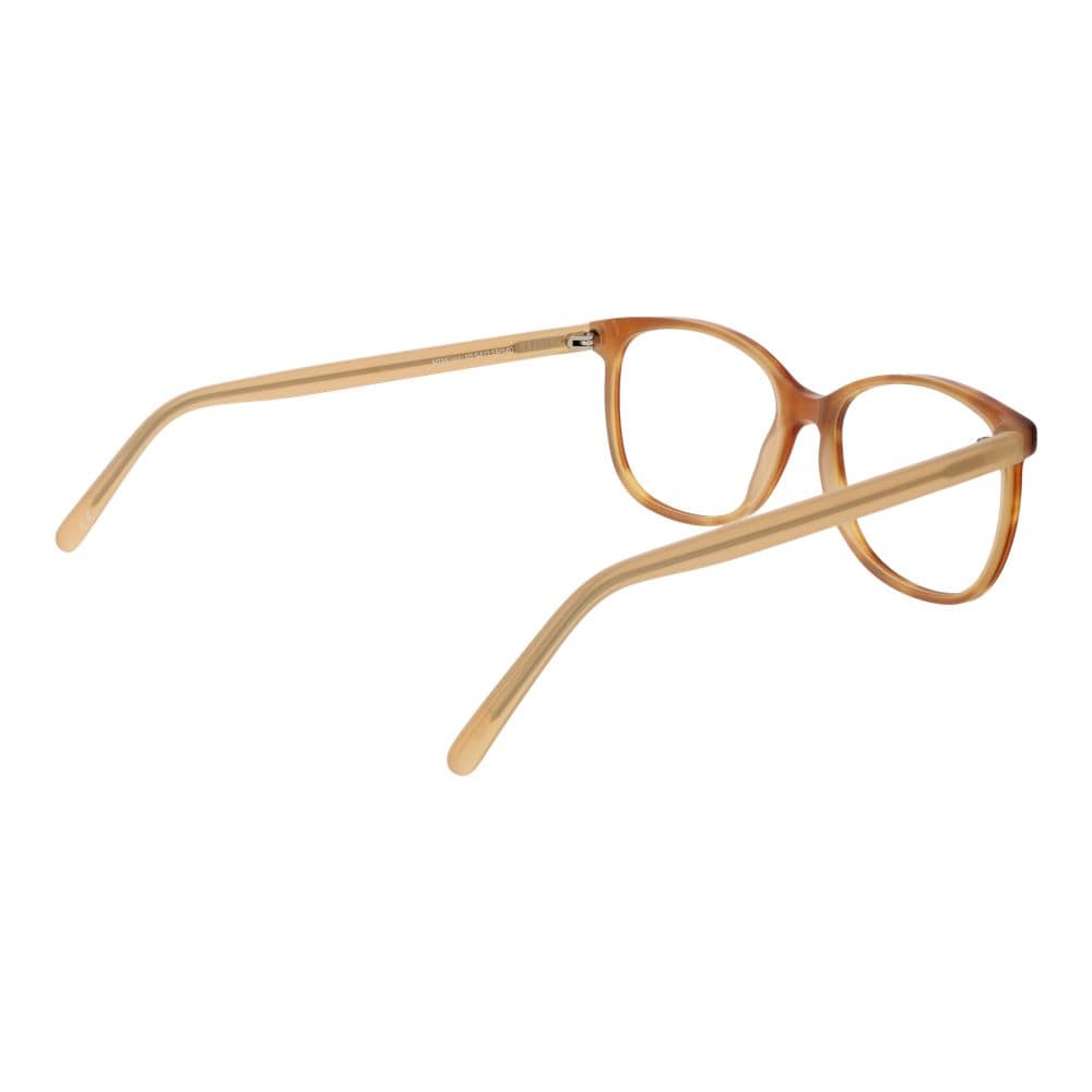Andy Wolf Brown Acetate Glasses (Frames) - Image 3