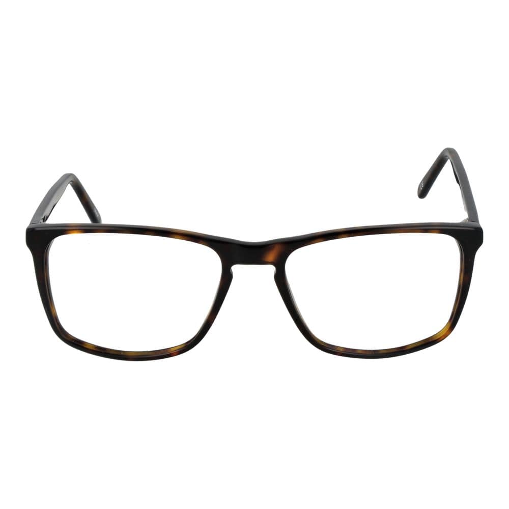Andy Wolf Brown Acetate Glasses (Frames) - Image 2
