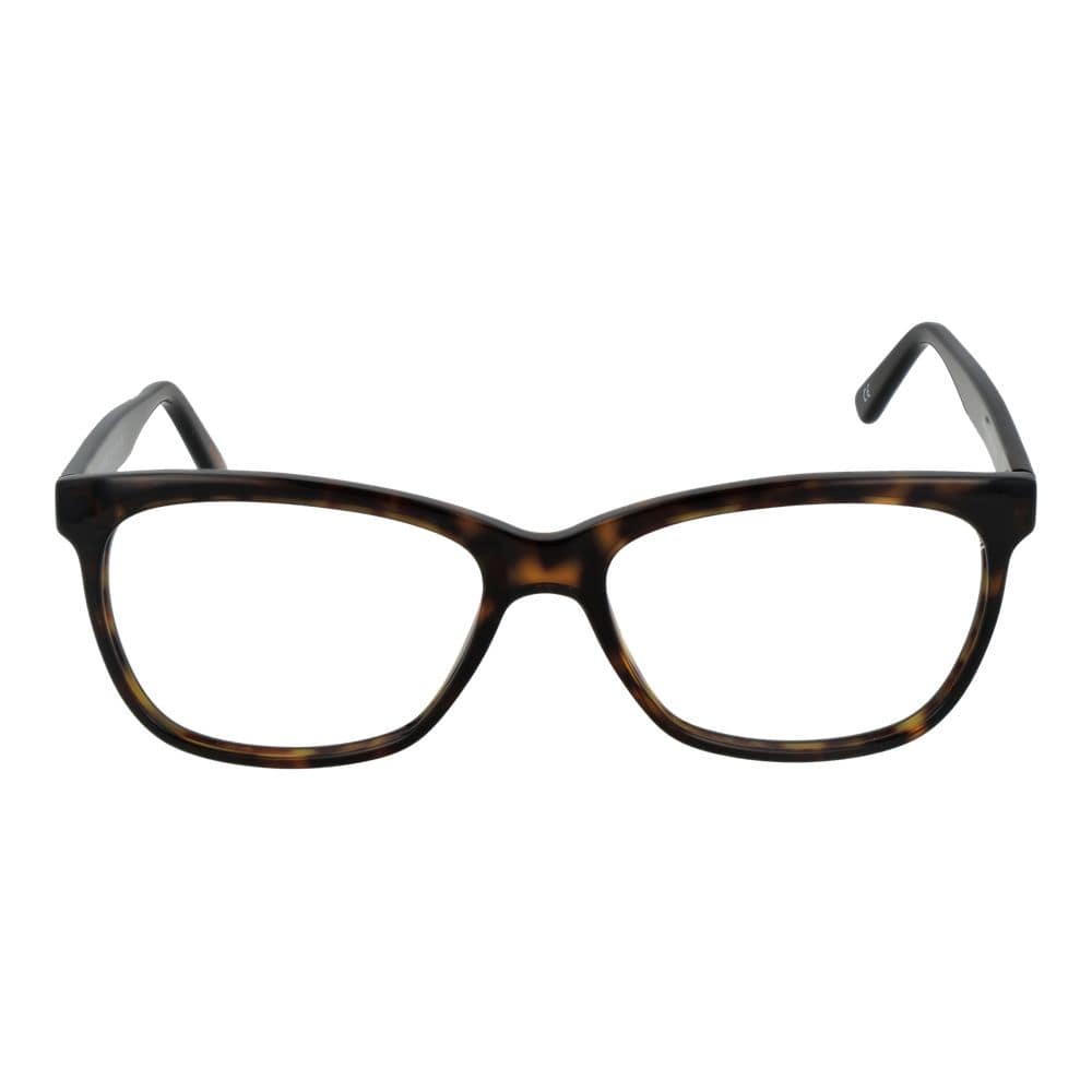 Andy Wolf Brown Acetate Glasses (Frames) - Image 2
