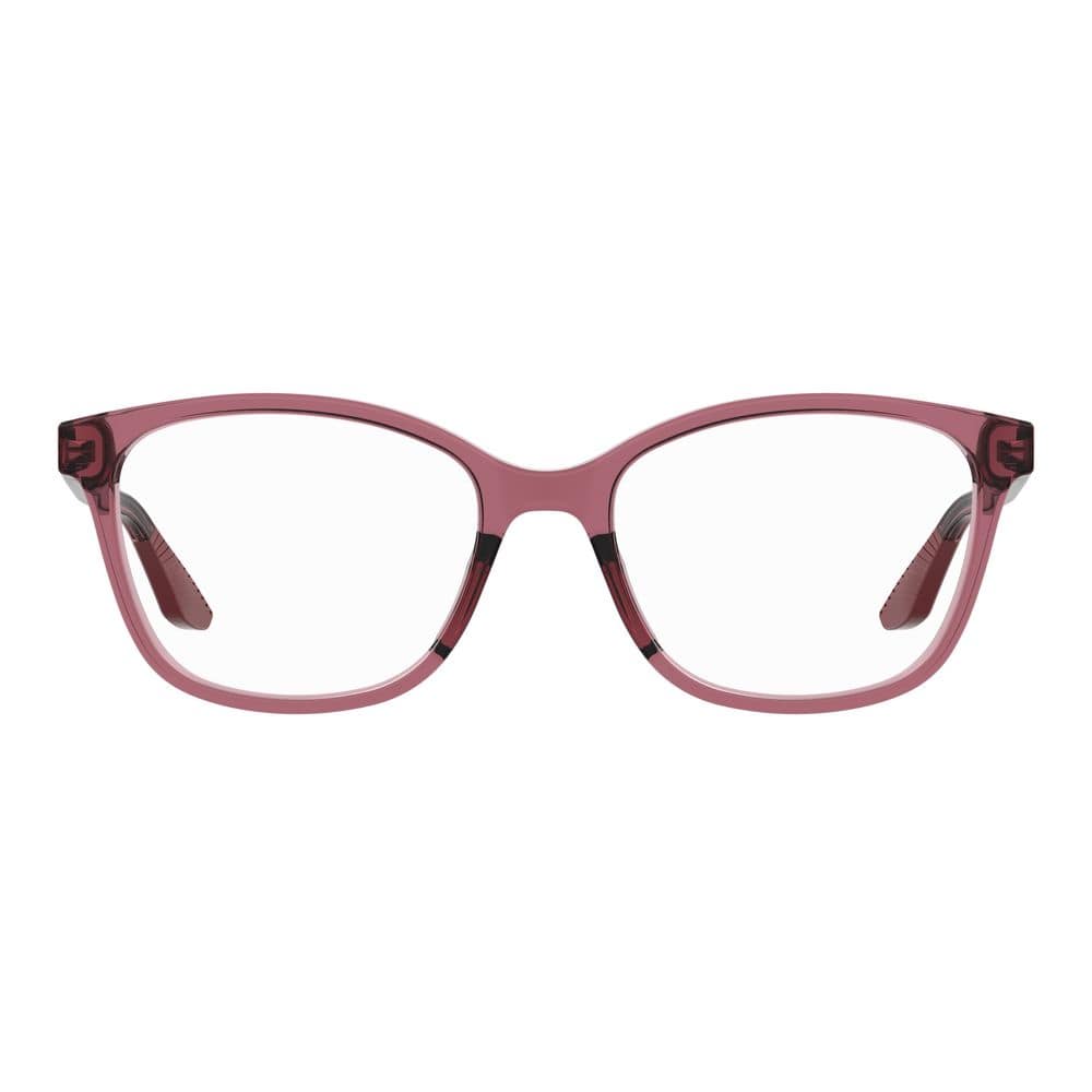 Under Armour Multicolor Acetate Glasses (Frames) - Image 2