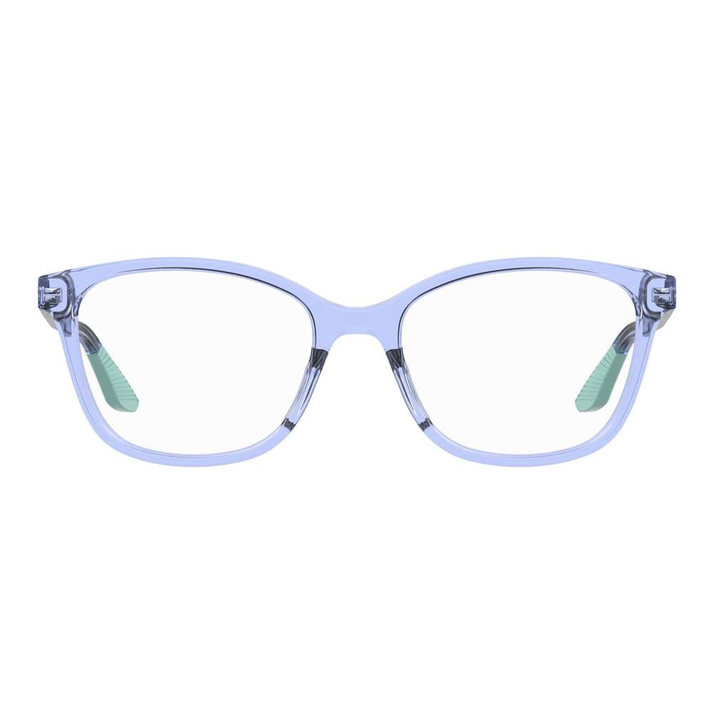 Under Armour Blue Acetate Glasses (Frames) - Image 2