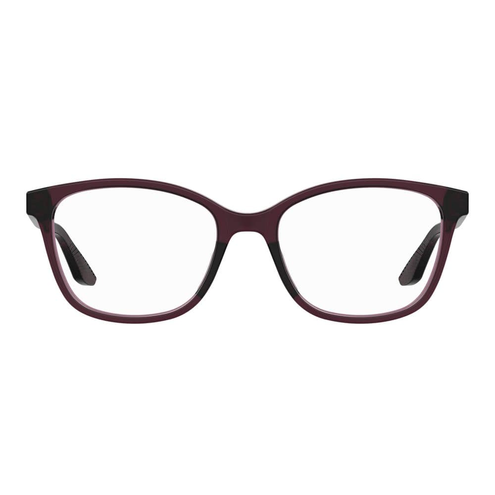 Under Armour Multicolor Acetate Glasses (Frames) - Image 2