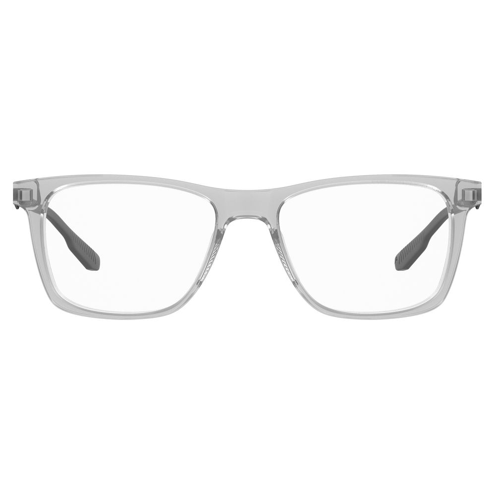 Under Armour Transparent Acetate Glasses (Frames) - Image 2