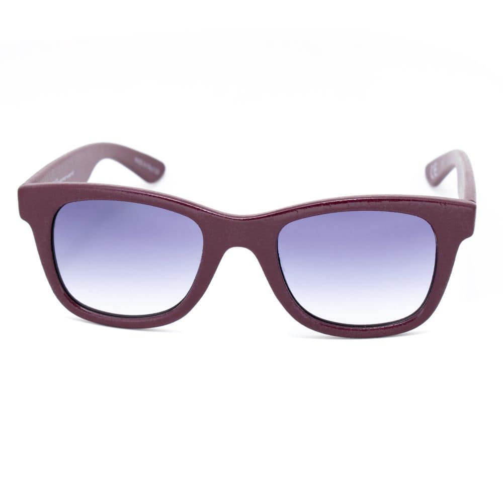 Italia Independent Multicolor Acetate Sunglasses - Image 2