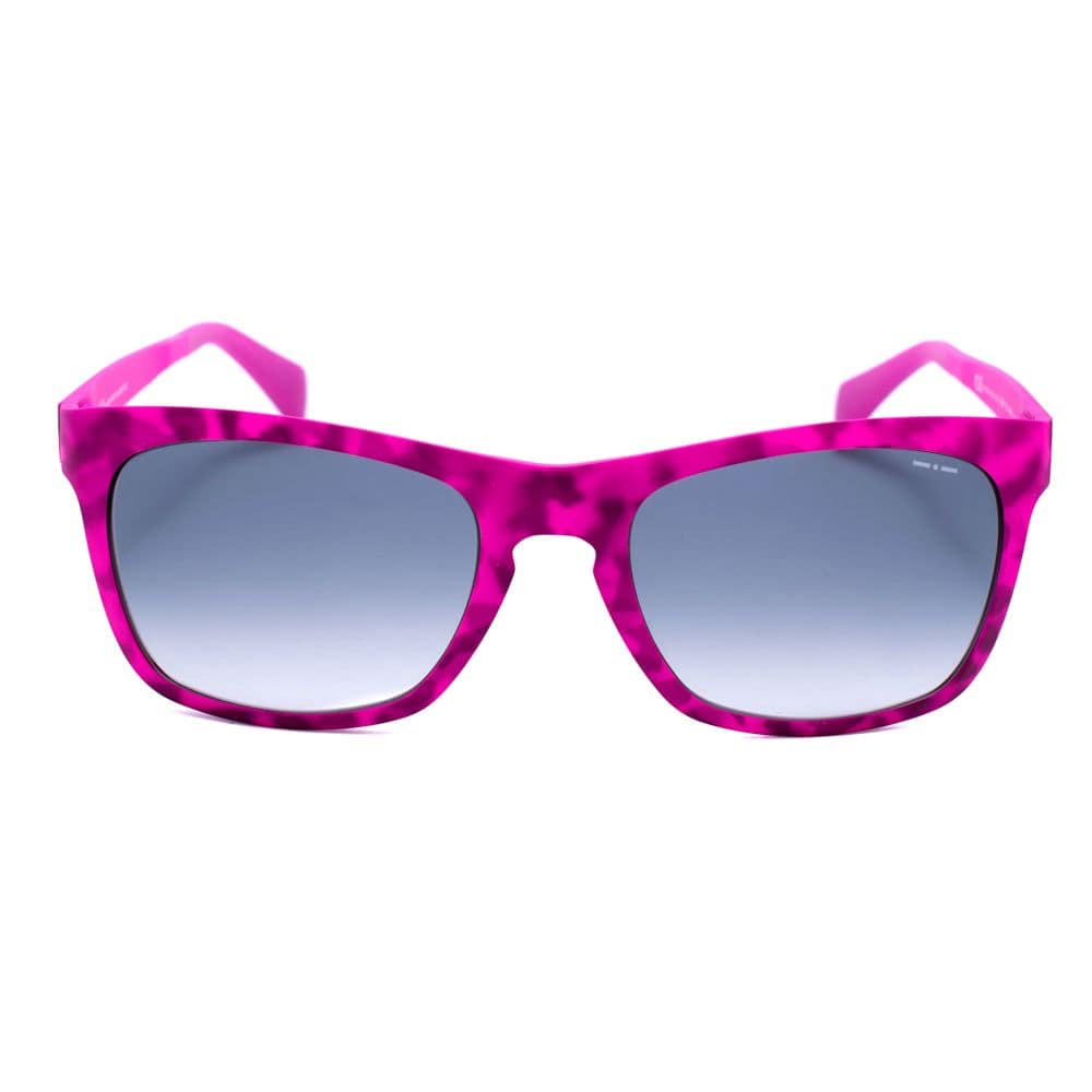 Italia Independent Multicolor Acetate Sunglasses - Image 2