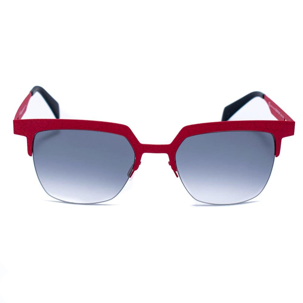 Italia Independent Multicolor Metal Sunglasses - Image 2
