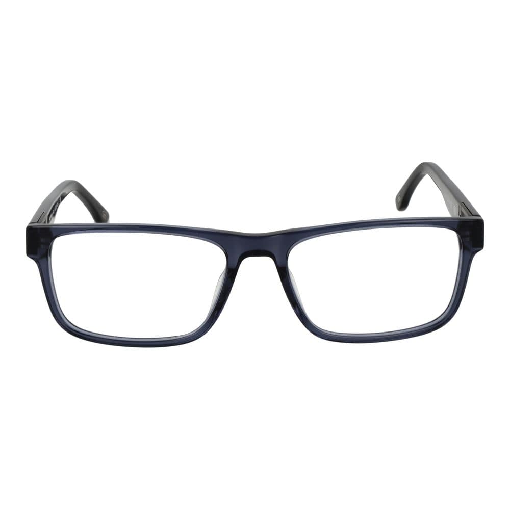 Land Rover Blue Acetate Glasses (Frames) - Image 2