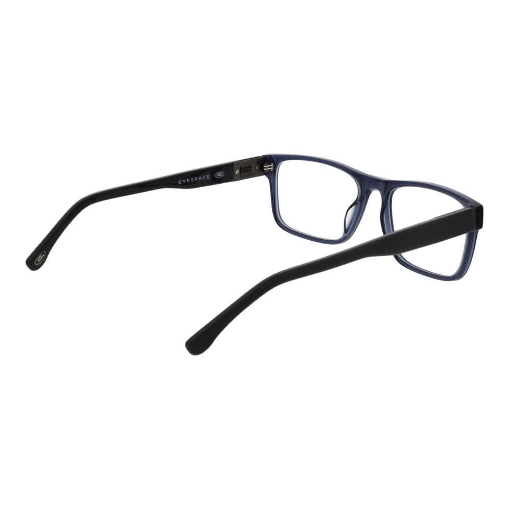 Land Rover Blue Acetate Glasses (Frames) - Image 3