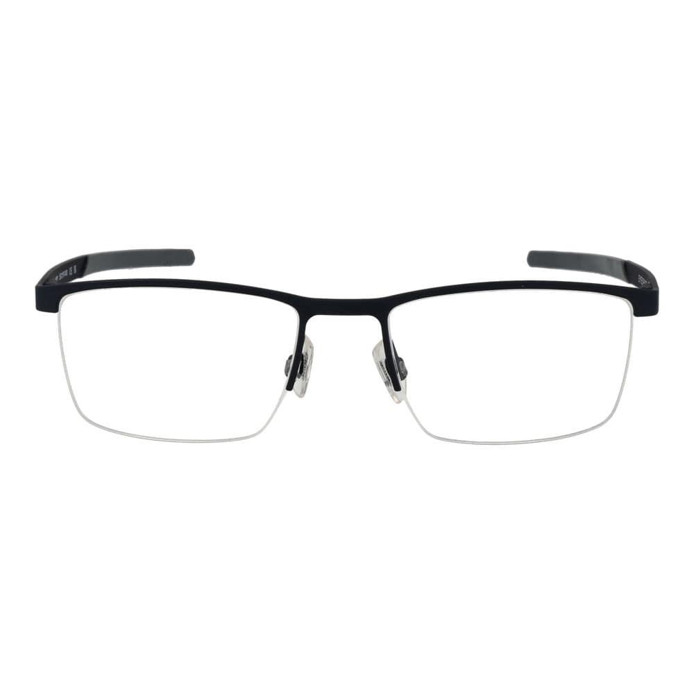 Land Rover Blue Stainless Steel Glasses (Frames) - Image 2