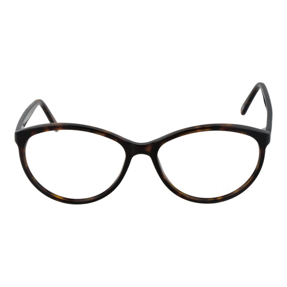 Andy Wolf Brown Acetate Glasses (Frames) - Image 2