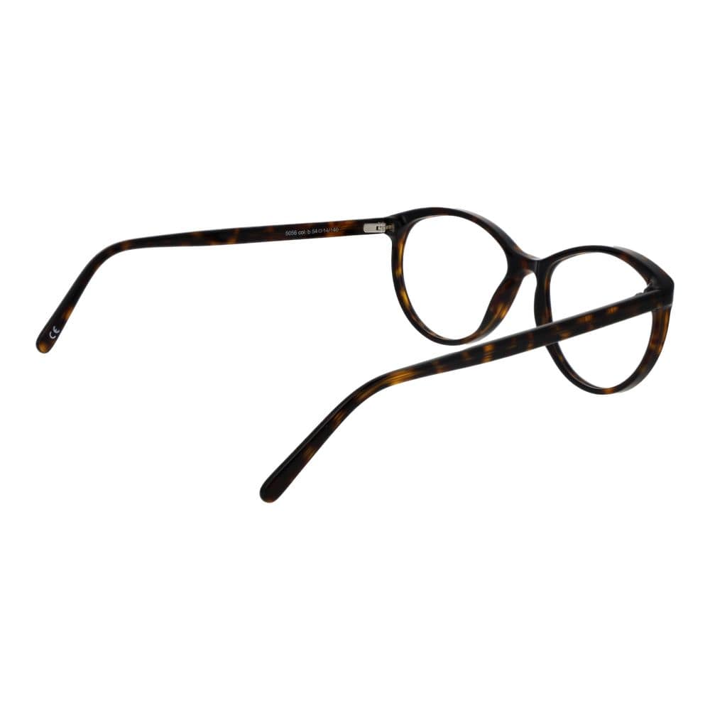 Andy Wolf Brown Acetate Glasses (Frames) - Image 3