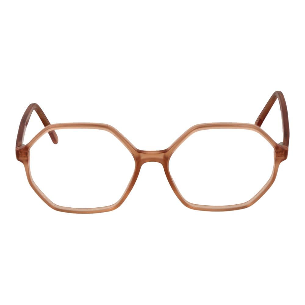 Andy Wolf Natural Acetate Glasses (Frames) - Image 2