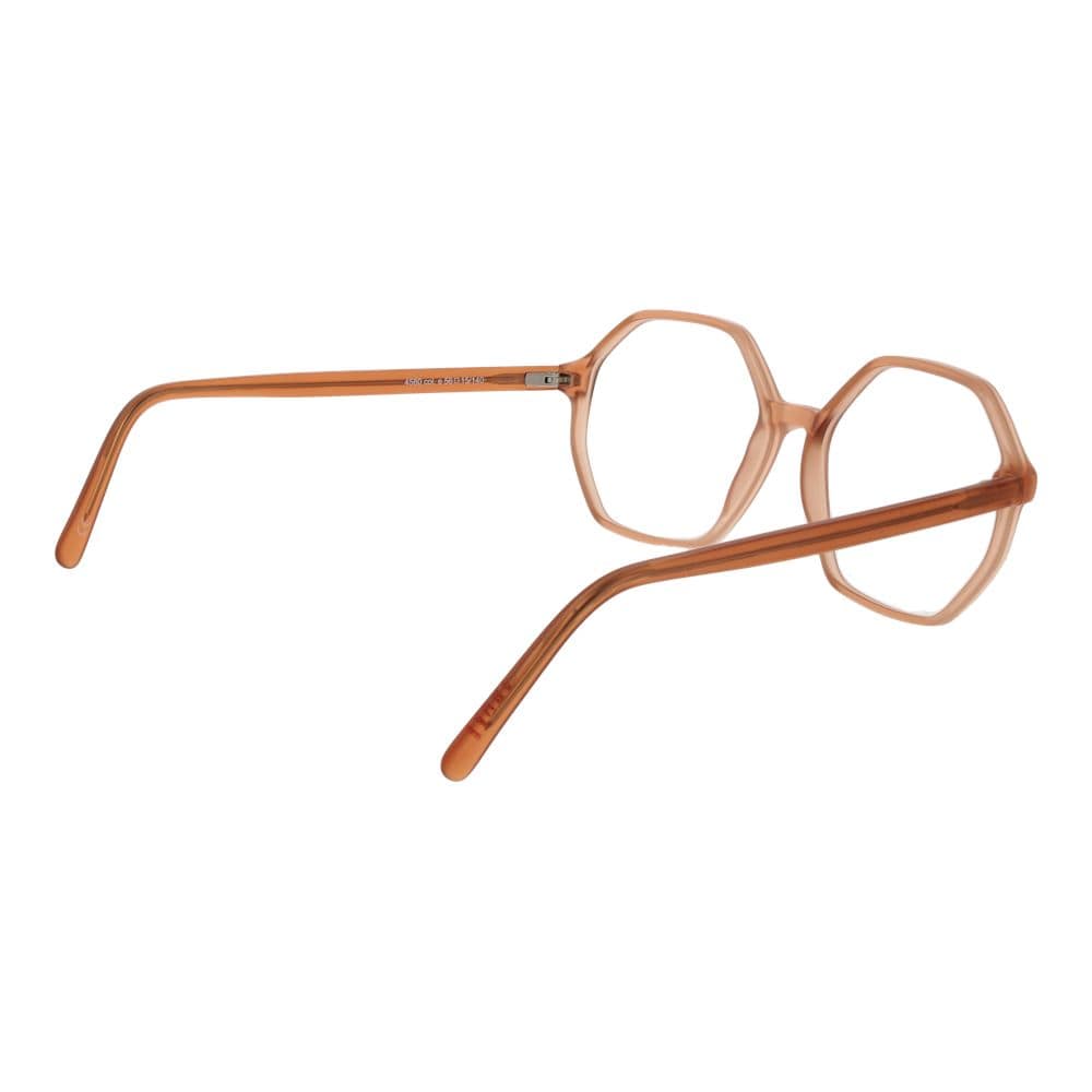 Andy Wolf Natural Acetate Glasses (Frames) - Image 3