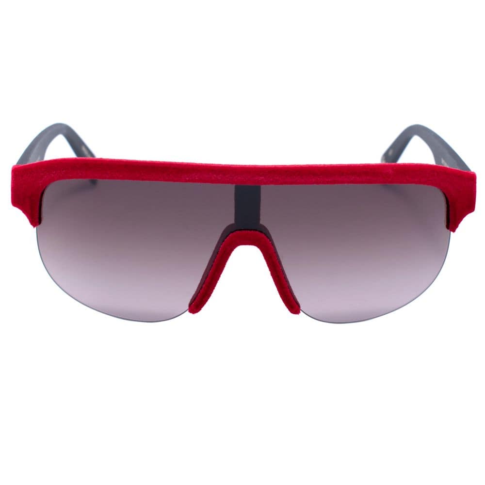 Italia Independent Multicolor Acetate Sunglasses - Image 2
