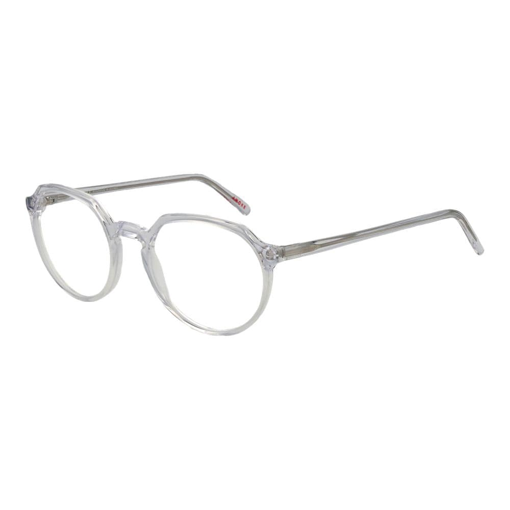 Andy Wolf Transparent Acetate Glasses (Frames)