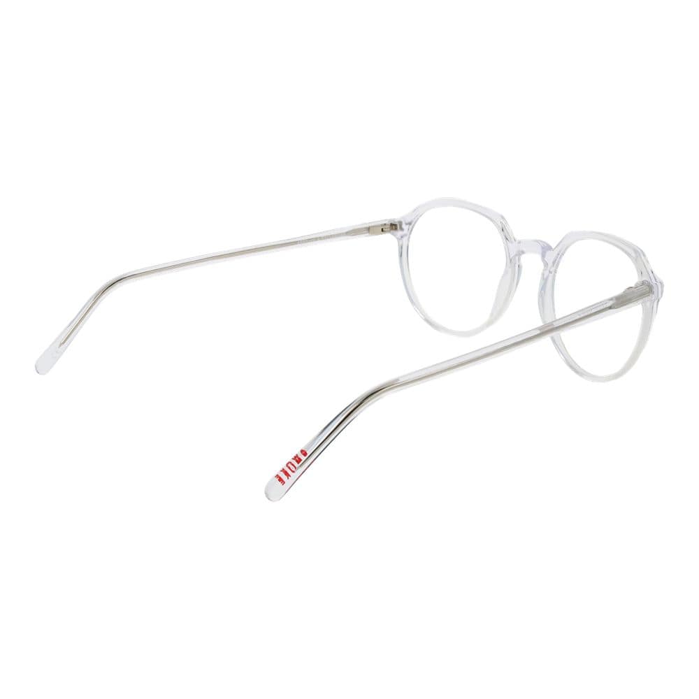 Andy Wolf Transparent Acetate Glasses (Frames) - Image 3