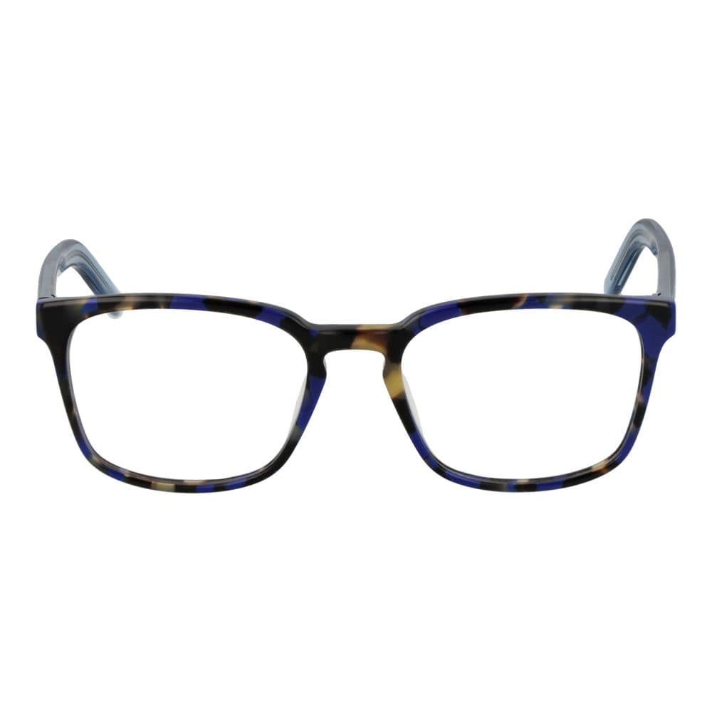 Converse Bicolor Acetate Glasses (Frames) - Image 2