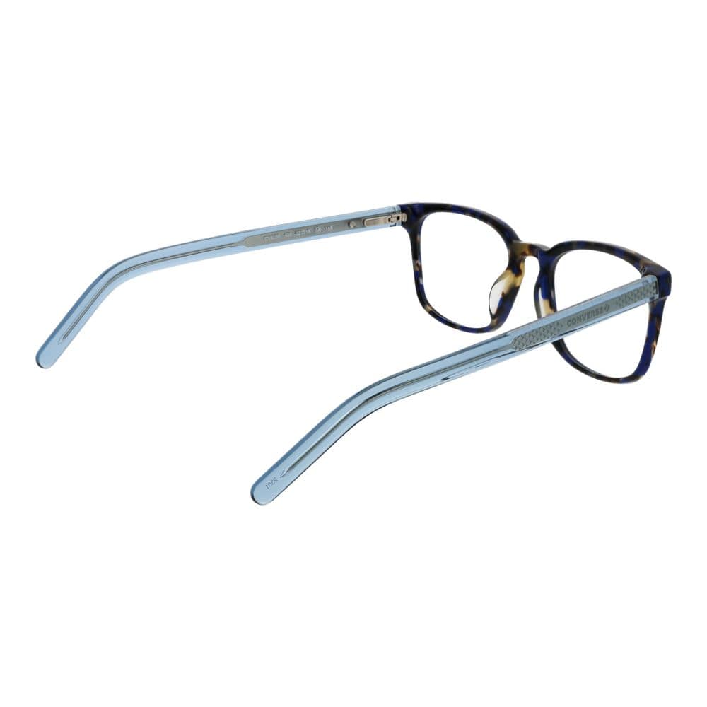 Converse Bicolor Acetate Glasses (Frames) - Image 3