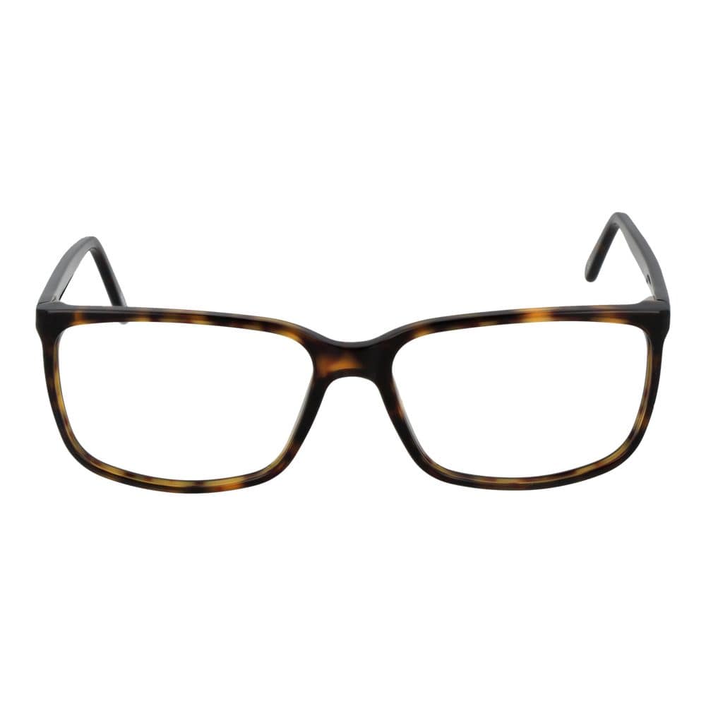 Andy Wolf Brown Acetate Glasses (Frames) - Image 2